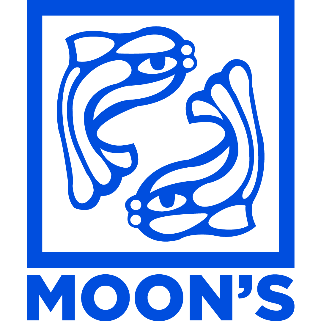 Moons Aquariums